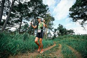 BIB: 
                            <button type="button" onclick="openModal(26039213)" class="btn btn-primary btn-sm float-right btn-popup" data-toggle="modal" data-target=".modal-high-quality">
                        <i class="fas fa-shopping-cart"></i> Add to Cart
                    </button>
                                            <button type="button" onclick="isThisMe(26039213, true)" class="btn btn-success btn-sm float-right btn-popup btn-isme hidden" data-toggle="tooltip" data-placement="bottom" title="นี่คือรูปของคุณใช่ไหม คลิกที่นี่เพื่อเอาเข้าอัลบั้ม">
                        <i class="fas fa-plus"></i> Add to album
                    </button>
                    <button type="button" onclick="isThisMe(26039213, false)" class="btn btn-warning btn-sm float-right btn-popup btn-isnotme hidden">
                        <i class="fas fa-ban"></i> Remove from album
                    </button>